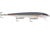 Rapala Original Floater 13 Lure, Shiner, F13SH