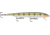 Rapala Original Floater 13 Lure, Yellow Perch, F13YP