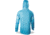 Rapala Performance Hood, Blue Camo, Large, RPH04L