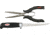 Rapala Pliers 8In. W/706 Fillet Knife 000968