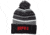 Rapala Pom Beanie