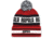 Rapala Pom Beanie