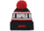 Rapala Pom Beanie