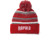 Rapala Pom Beanie