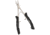 Rapala Precision Forceps Jig, 7 in, RPREF7