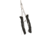 Rapala Precision Forceps Jig, 7 in, RPREF7