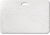 Rapala Pro Series Board, 16x24, PSB1624