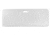 Rapala Pro Series Board 19X48 079316