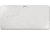 Rapala Pro Series Board, 24x48, PSB2448