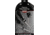 Rapala Proguide Ac Fillet Knife Set 734434