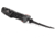 Rapala R12 Heavy Duty Fillet 7.5in Knife, PTFE, R12HDRFS