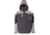 Rapala Rain Pro Jacket, Grey Black, 3XL, RR1PJ-3XL