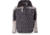 Rapala Rain Pro Jacket, Grey Black, 3XL, RR1PJ-3XL