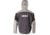 Rapala Rain Pro Jacket, Grey Black, 3XL, RR1PJ-3XL