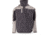 Rapala Rain Pro Jacket, Grey Black, 3XL, RR1PJ-3XL