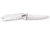 Rapala Ceramic Bait Knife