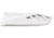 Rapala Ceramic Bait Knife