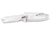 Rapala Ceramic Bait Knife
