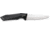 Rapala Ceramic Utility Knife