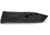 Rapala Ceramic Utility Knife