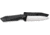 Rapala Ceramic Utility Knife