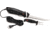 Rapala Electric Fillet Knife