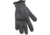 Rapala Fish Fillet Gloves
