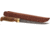 Rapala Fish n Fillet Fixed Blade Knife