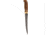 Rapala Fish n Fillet Fixed Blade Knife