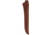 Rapala Fish n Fillet Fixed Blade Knife