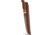 Rapala Fish n Fillet Fixed Blade Knife