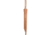 Rapala Fish n Fillet Knife with Sharpener
