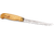 Rapala Fish n Fillet Knife with Sharpener