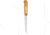 Rapala Fish n Fillet Knife with Sharpener