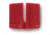 Rapala Fish n Fillet Knife with Sharpener