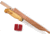 Rapala Fish n Fillet Knife with Sharpener