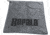 Rapala Fish Towel