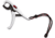 Rapala Floating Fish Gripper