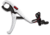 Rapala Floating Fish Gripper