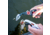 Rapala Floating Fish Gripper
