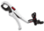 Rapala Floating Fish Gripper