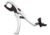 Rapala Floating Fish Gripper