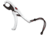 Rapala Floating Fish Gripper