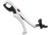 Rapala Floating Fish Gripper