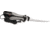 Rapala Heavy Duty Electric Fillet 7.5in Knife