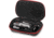 Rapala Lithium Ion Cordless Fillet Knife Combo with Two Blades
