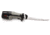Rapala Lithium Ion Cordless Fillet Knife Combo with Two Blades