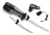 Rapala Lithium Ion Cordless Fillet Knife Combo with Two Blades