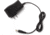 Rapala Lithium Ion Rechargeable Fillet Knife