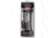 Rapala Lithium Ion Rechargeable Fillet Knife